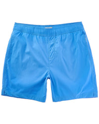 Onia Stretch Swim Short