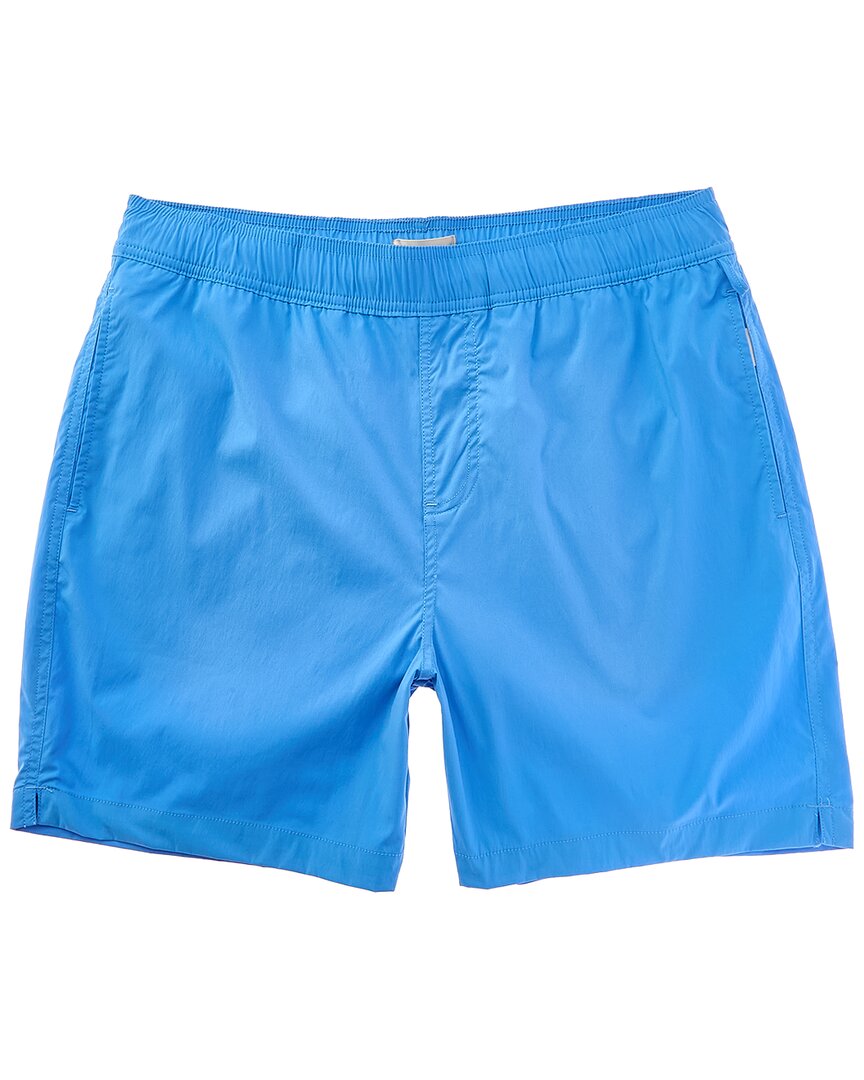 Onia Stretch Swim Short