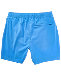 Onia Stretch Swim Short