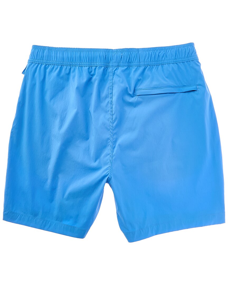 Onia Stretch Swim Short