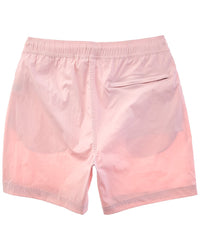 Onia Stretch Swim Short