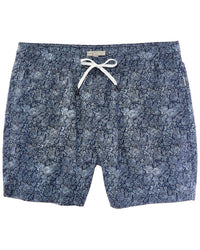 Onia Charles Swim Trunk