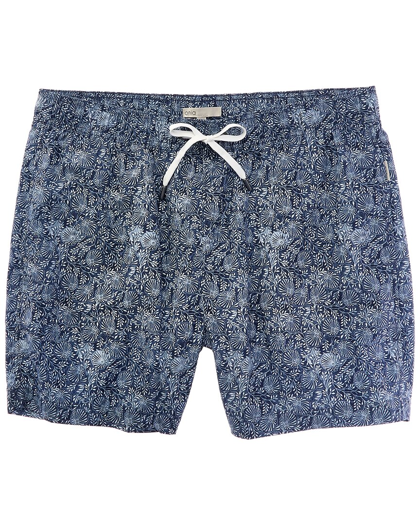 Onia Charles Swim Trunk
