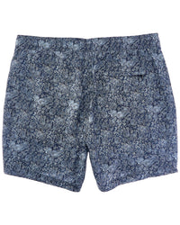 Onia Charles Swim Trunk