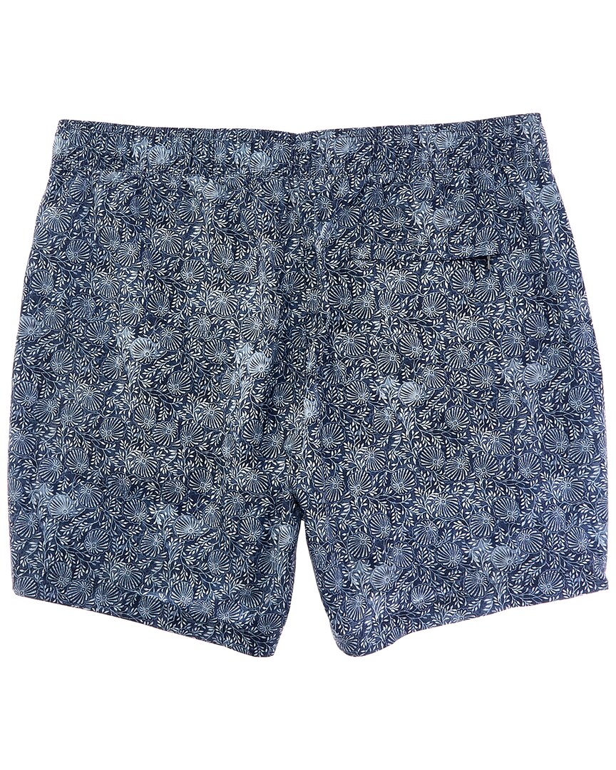 Onia Charles Swim Trunk