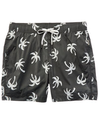 Onia Charles Swim Trunk