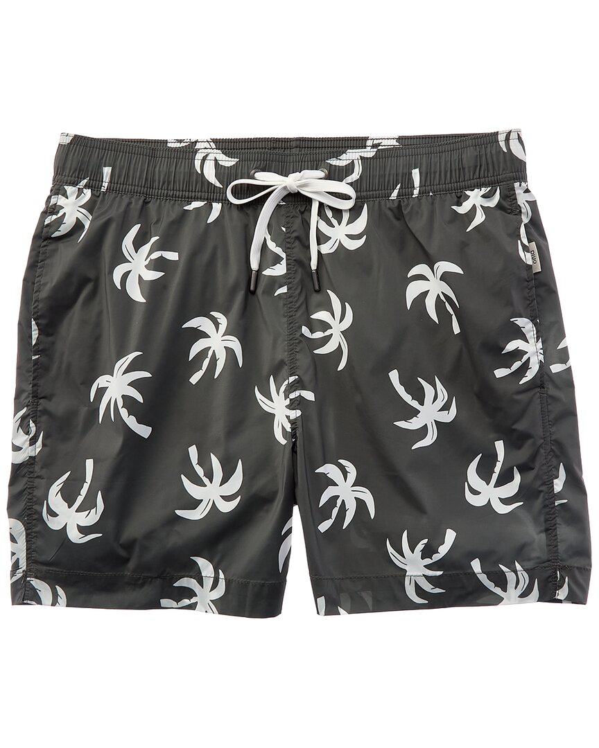 Onia Charles Swim Trunk
