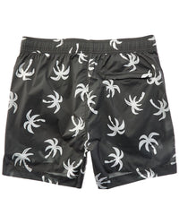 Onia Charles Swim Trunk