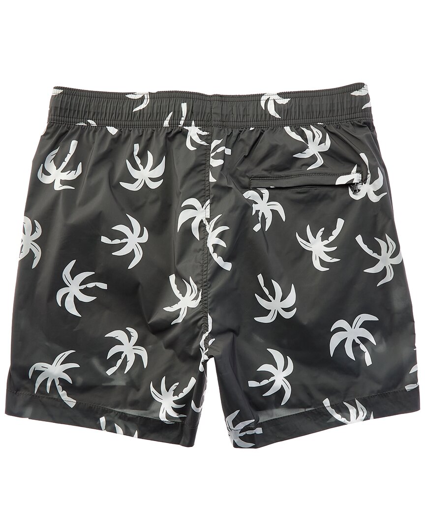 Onia Charles Swim Trunk