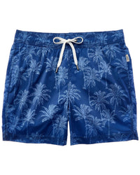 Onia Charles Swim Trunk