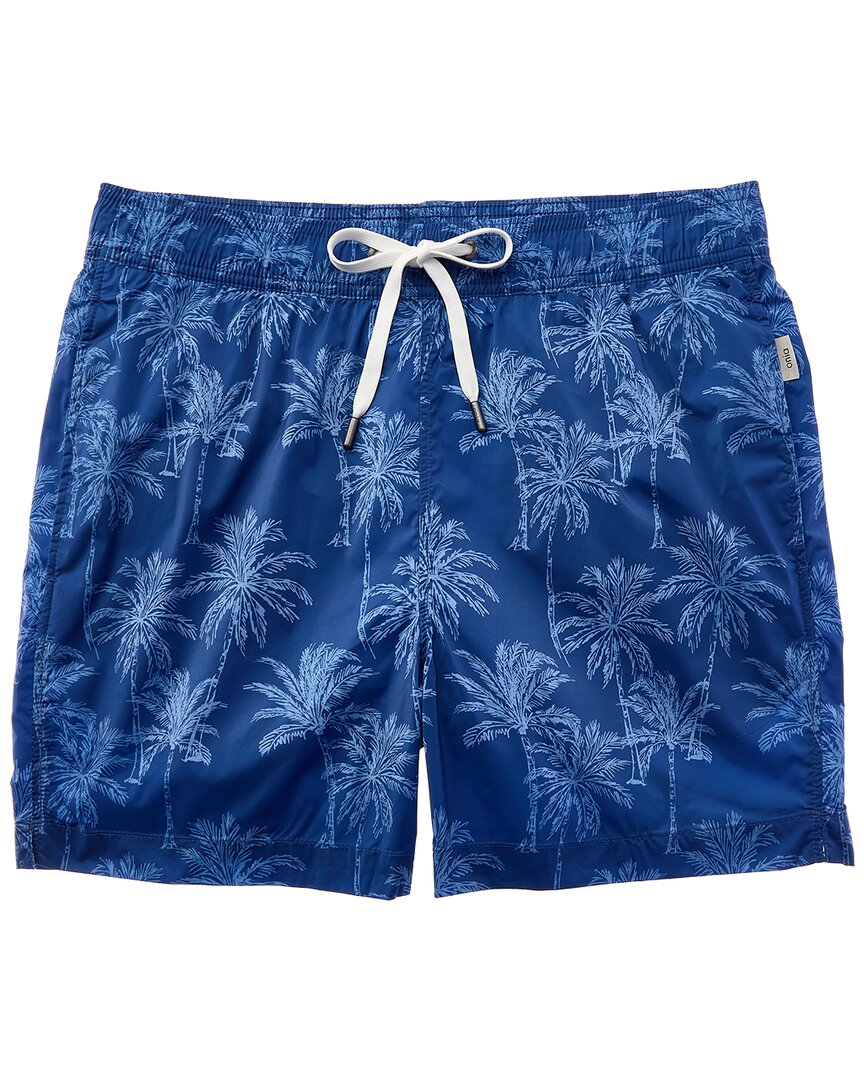 Onia Charles Swim Trunk