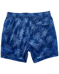 Onia Charles Swim Trunk