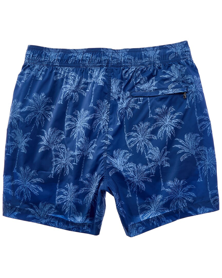 Onia Charles Swim Trunk