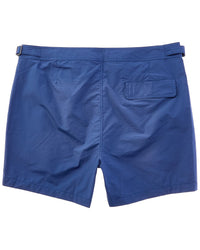 Onia Onia Calder Buckle Swim Trunk