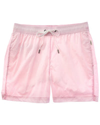 Onia Charles Swim Trunk