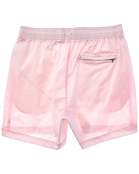 Onia Charles Swim Trunk