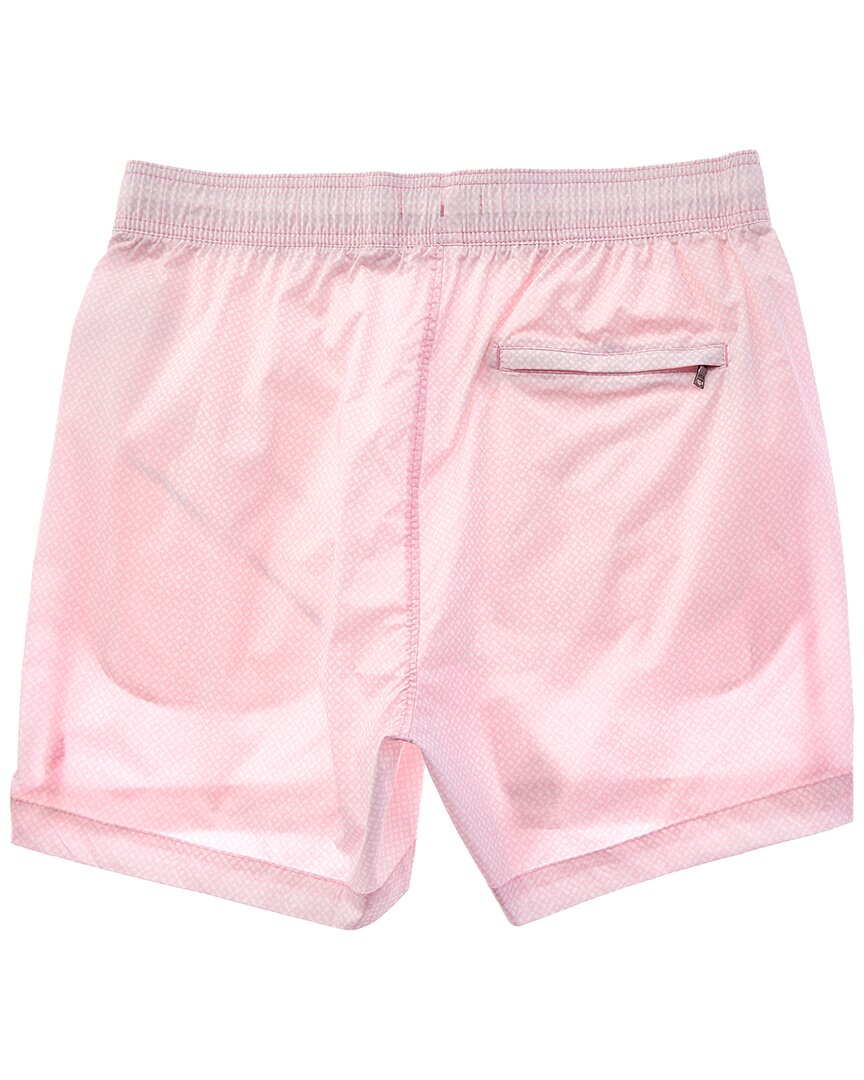 Onia Charles Swim Trunk
