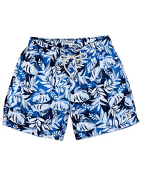 Endless Summer Endless Summer Volley Swim Short