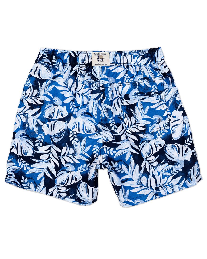 Endless Summer Endless Summer Volley Swim Short