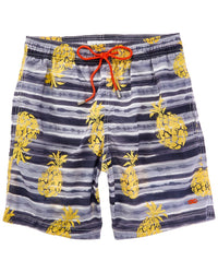 Le Club Pina Swim Trunk