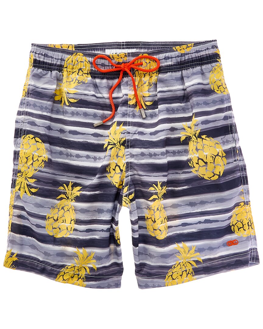 Le Club Pina Swim Trunk