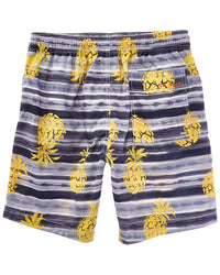 Le Club Pina Swim Trunk