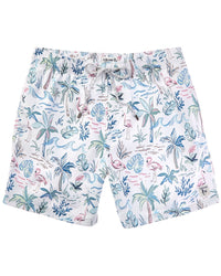 Endless Summer Swim Trunk
