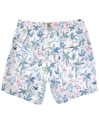 Endless Summer Swim Trunk
