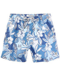 Endless Summer Swim Trunk
