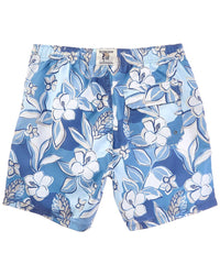 Endless Summer Swim Trunk