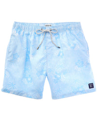 Endless Summer Swim Trunk