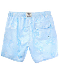 Endless Summer Swim Trunk