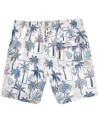 Endless Summer Swim Trunk