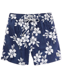 Endless Summer Swim Trunk