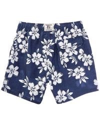 Endless Summer Swim Trunk