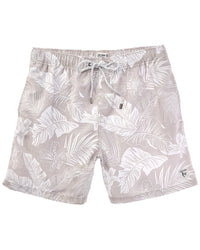 Endless Summer Swim Trunk