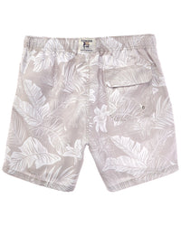Endless Summer Swim Trunk