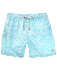 Endless Summer Swim Trunk