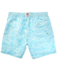 Endless Summer Swim Trunk