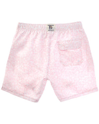 Endless Summer Swim Trunk