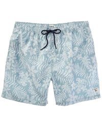 Endless Summer Swim Trunk