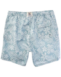 Endless Summer Swim Trunk