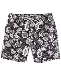 Endless Summer Swim Trunk