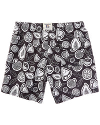 Endless Summer Swim Trunk