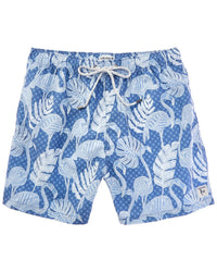 Endless Summer Swim Trunk