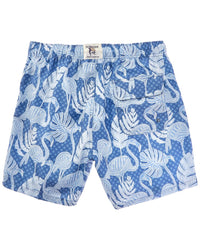 Endless Summer Swim Trunk