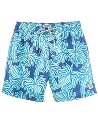 Endless Summer Swim Trunk
