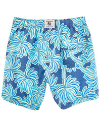 Endless Summer Swim Trunk