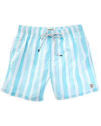 Endless Summer Swim Trunk