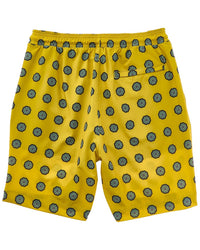 J.Mclaughlin Shoreline Swim Trunk